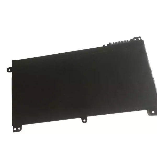 Aккумулятор для ноутбука HP 915486-855,915230-421 — изображение 2