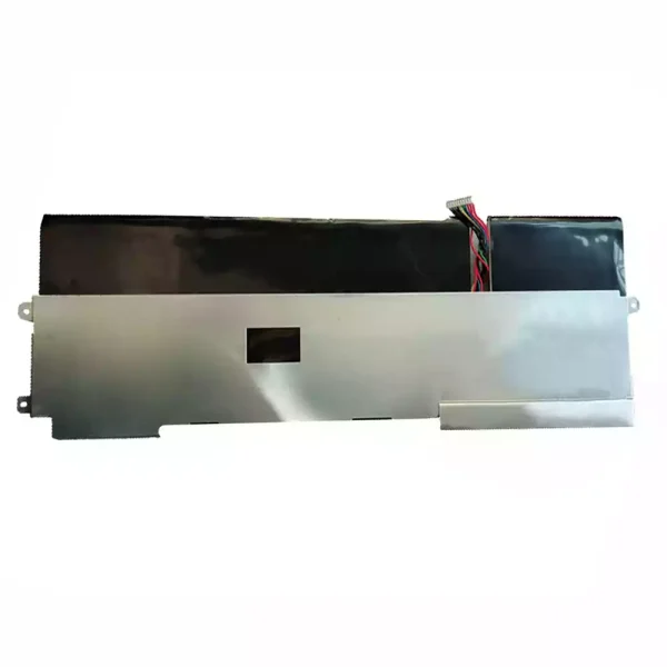 Aккумулятор для ноутбука Hasee SSBS45 — изображение 2