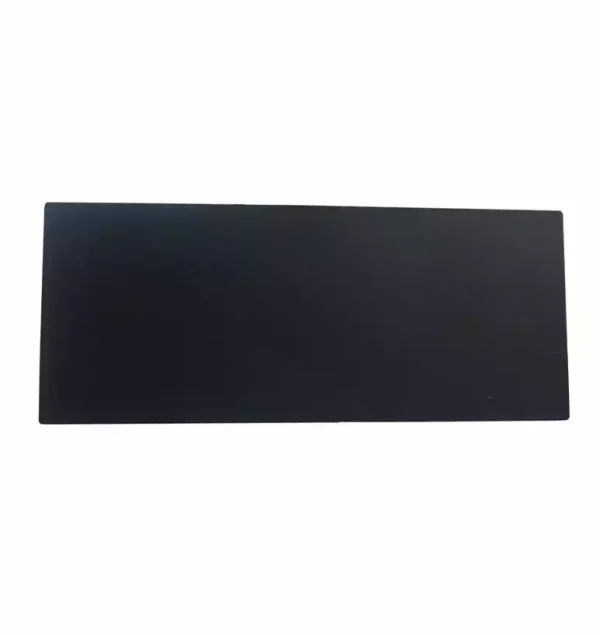 Aккумулятор для ноутбука FUJITSU FPB0338S,FPCBP531 — изображение 2