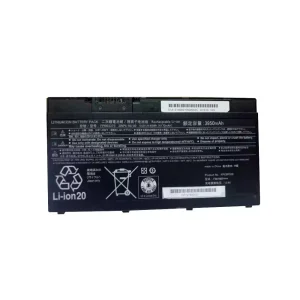 Aккумулятор для ноутбука FUJITSU FPB0337S,FPCBP530