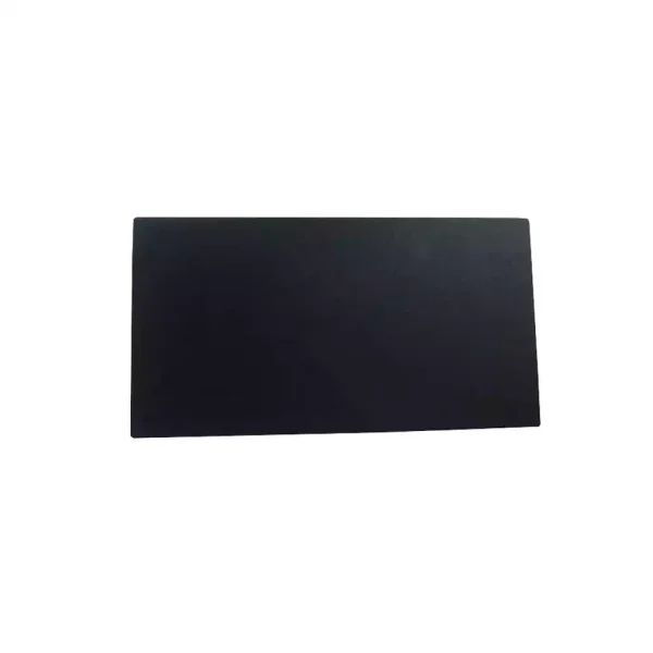 Aккумулятор для ноутбука FUJITSU FPB0337S,FPCBP530 — изображение 2