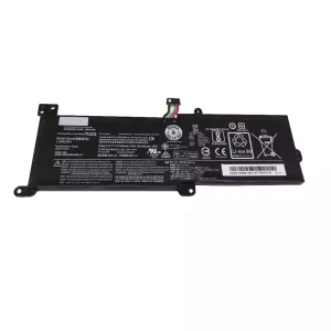 Aккумулятор для ноутбука LENOVO L16M2PB1