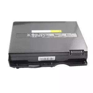 Aккумулятор для ноутбука Clevo 6-87-X720S-4Z71