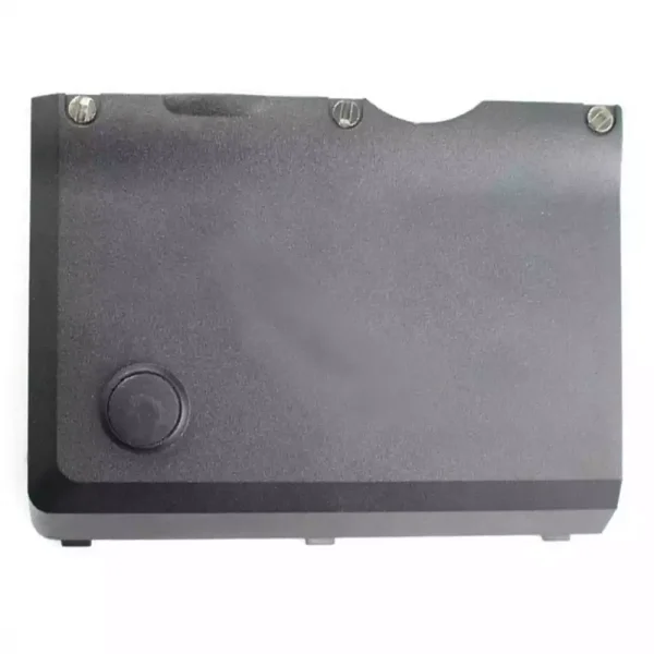 Aккумулятор для ноутбука Clevo 6-87-X720S-4Z71 — изображение 2