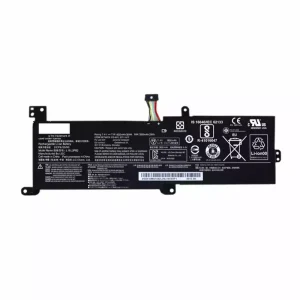 Aккумулятор для ноутбука LENOVO L16L2PB2