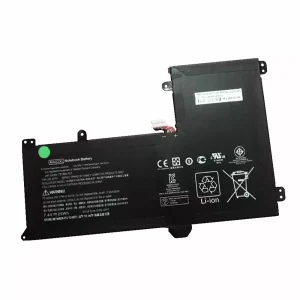 Aккумулятор для ноутбука HP 722231-001,721895-421