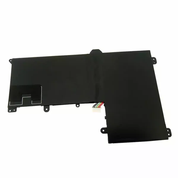 Aккумулятор для ноутбука HP 722231-001,721895-421 — изображение 2