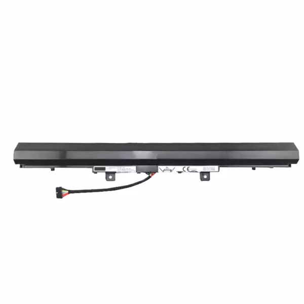Aккумулятор для ноутбука LENOVO L15S3A01,L15C3A01