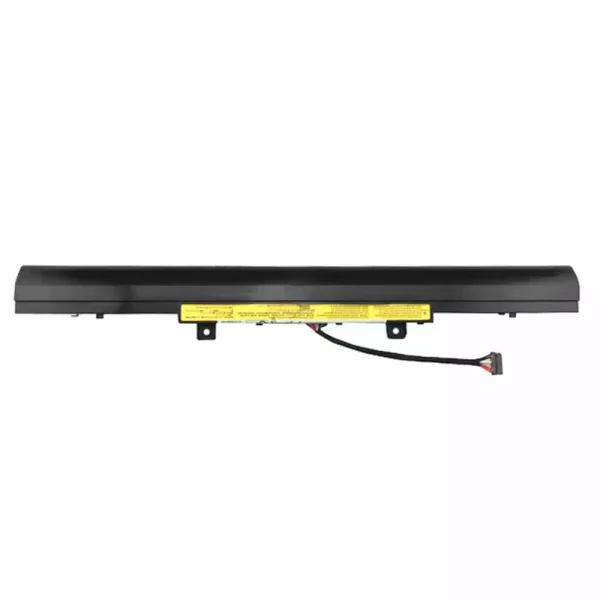 Aккумулятор для ноутбука LENOVO L15S3A01,L15C3A01 — изображение 2