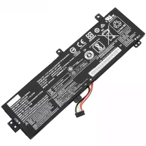 Aккумулятор для ноутбука LENOVO L15L2PB4