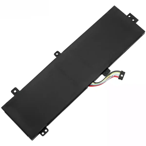 Aккумулятор для ноутбука LENOVO L15L2PB4 — изображение 2