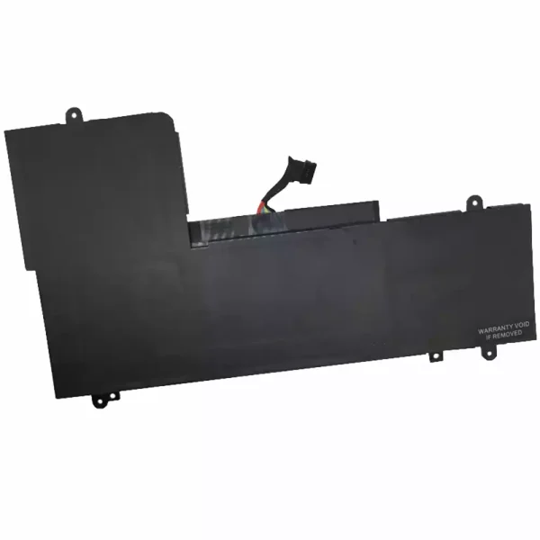 Aккумулятор для ноутбука LENOVO Yoga 710-14IKB — изображение 2