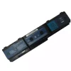 Aккумулятор для ноутбука Acer Aspire 1420P,Aspire 1425P