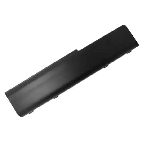 Aккумулятор для ноутбука Acer Aspire 1825PT,Aspire 1825PTZ — изображение 2