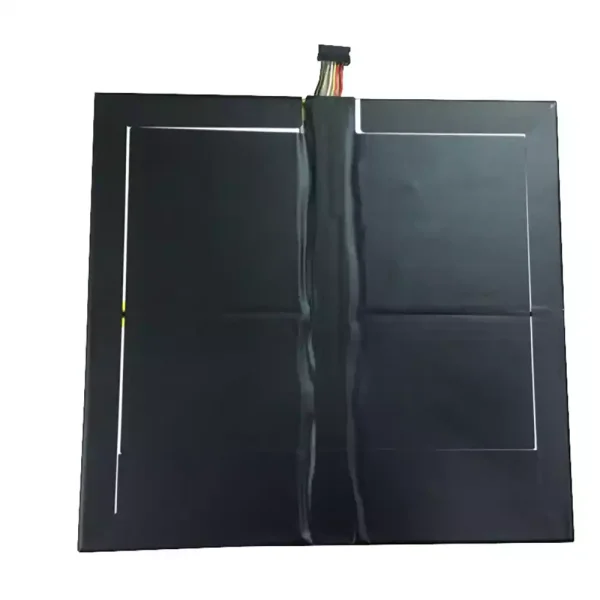 Aккумулятор для ноутбука LENOVO Miix 700-12ISK — изображение 2