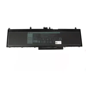 Aккумулятор для ноутбука DELL Precision 3510