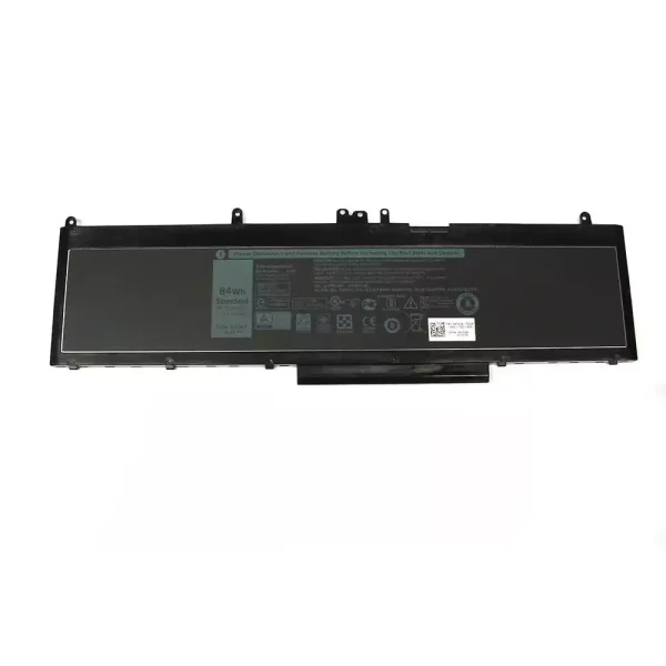 Aккумулятор для ноутбука DELL Precision 3510