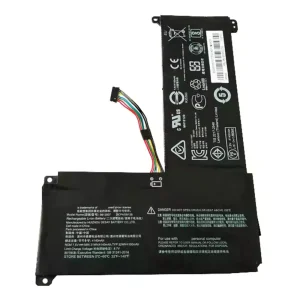 Aккумулятор для ноутбука LENOVO IdeaPad 120S,Ideapad 120S-14IAP