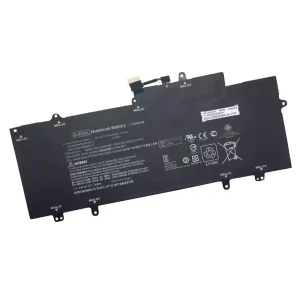 Aккумулятор для ноутбука HP 816609-005,816498-1B1