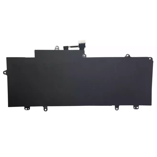 Aккумулятор для ноутбука HP 816609-005,816498-1B1 — изображение 2