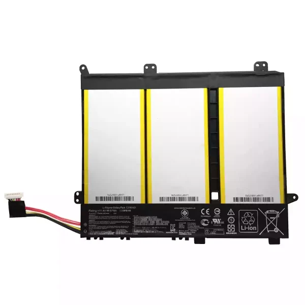 Aккумулятор для ноутбука ASUS C31N1431