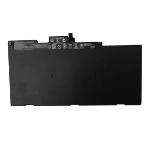 Aккумулятор для ноутбука HP 854047-1C1,854108-850