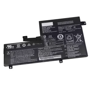 Aккумулятор для ноутбука LENOVO N22 Chromebook