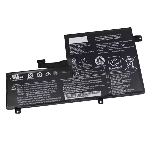 Aккумулятор для ноутбука LENOVO N22 Chromebook