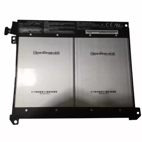 Aккумулятор для ноутбука ASUS Transformer book T302CHI