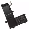 Aккумулятор для ноутбука ASUS B31N1427