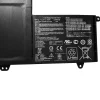 Aккумулятор для ноутбука ASUS B31N1427 — изображение 3