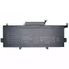 Aккумулятор для ноутбука ASUS C31N1602