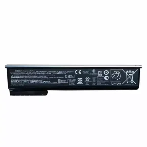 Aккумулятор для ноутбука HP CA06XL