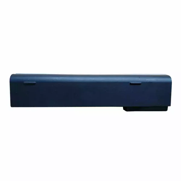 Aккумулятор для ноутбука HP CA06XL — изображение 2