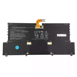 Aккумулятор для ноутбука HP 844199-855,843534-1C1