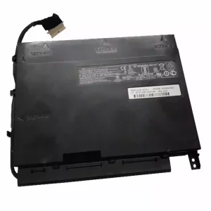 Aккумулятор для ноутбука HP 853294-855