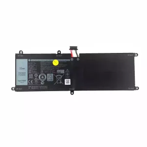 Aккумулятор для ноутбука DELL Latitude 11 5175