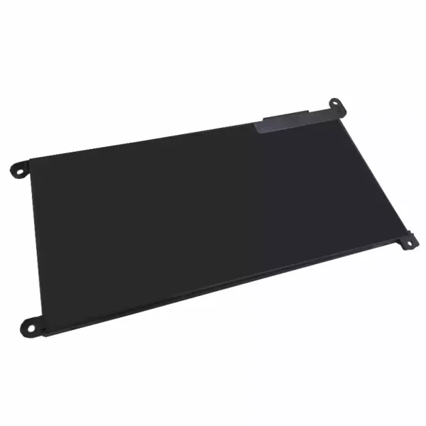 Aккумулятор для ноутбука DELL 51KD7 — изображение 2