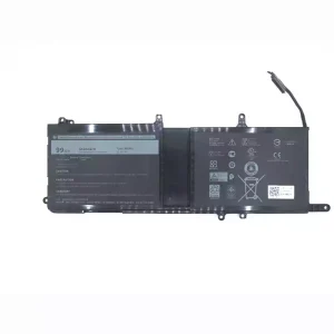 Aккумулятор для ноутбука DELL 9NJM1