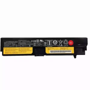 Aккумулятор для ноутбука LENOVO ThinkPad E575