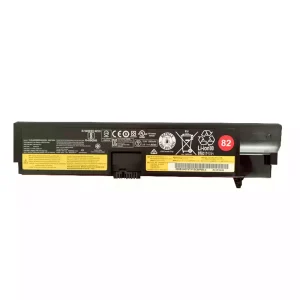 Aккумулятор для ноутбука LENOVO ThinkPad E570