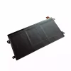 Aккумулятор для ноутбука TOSHIBA PA5191U-1BRS — изображение 2