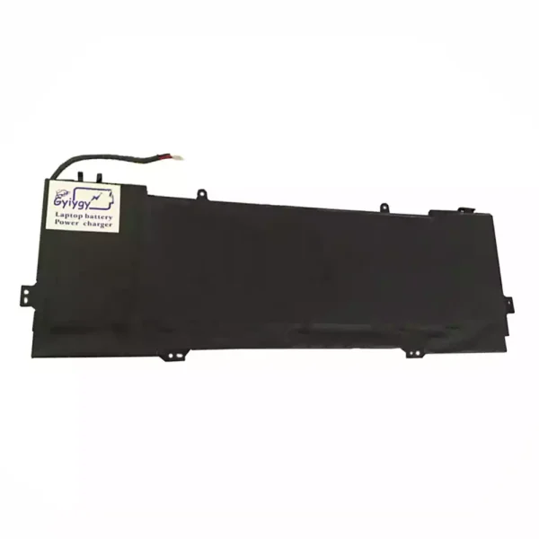 Aккумулятор для ноутбука HP 902401-2C1,902499-855 — изображение 2