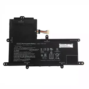 Aккумулятор для ноутбука HP 824560-005,823908-2C1