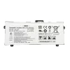 Aккумулятор для ноутбука SAMSUNG AA-PBUN4NP