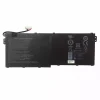 Aккумулятор для ноутбука ACER AC16A8N
