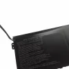 Aккумулятор для ноутбука ACER AC16A8N — изображение 3