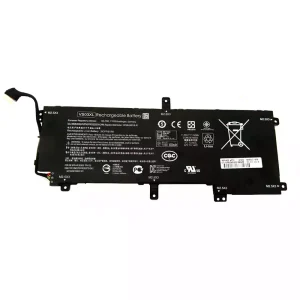 Aккумулятор для ноутбука HP 15-AS014WM