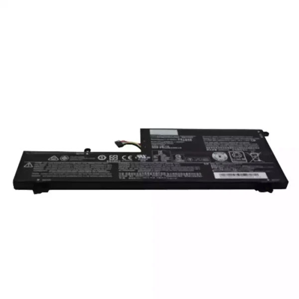 Aккумулятор для ноутбука LENOVO Yoga 720-15Ikb