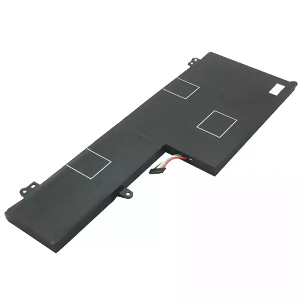 Aккумулятор для ноутбука LENOVO Yoga 720-15Ikb — изображение 2